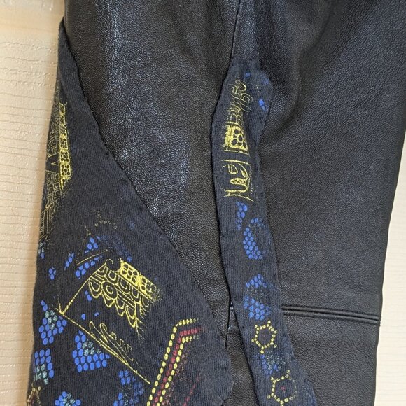 Persephone - Picture 2 of 2